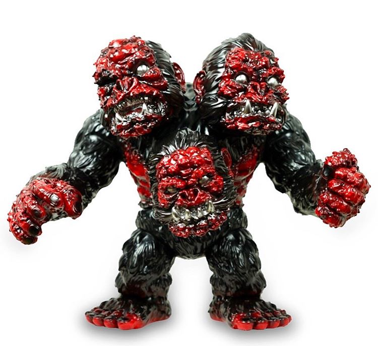 17493440_274692009638378_7137540561329717248_n