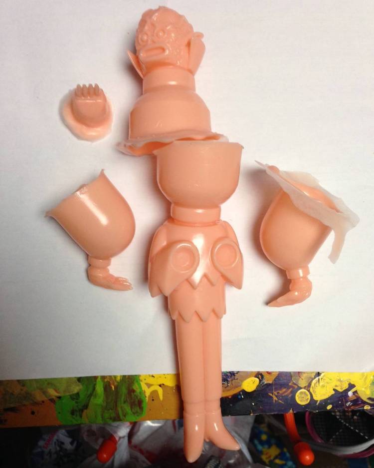 17493699_1834328570153349_2383671536058892288_n