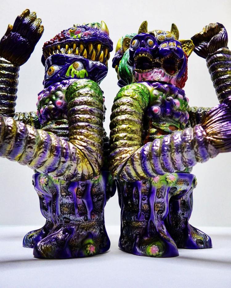 17493903_1283261808418368_2921910889063907328_n