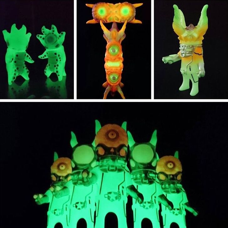 17494247_1425895214116340_5809464943157706752_n