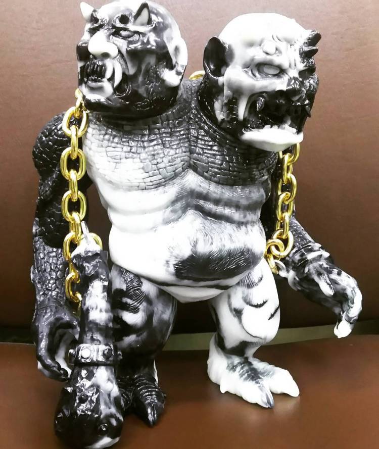 17494464_1306219412748116_7192286654025957376_n