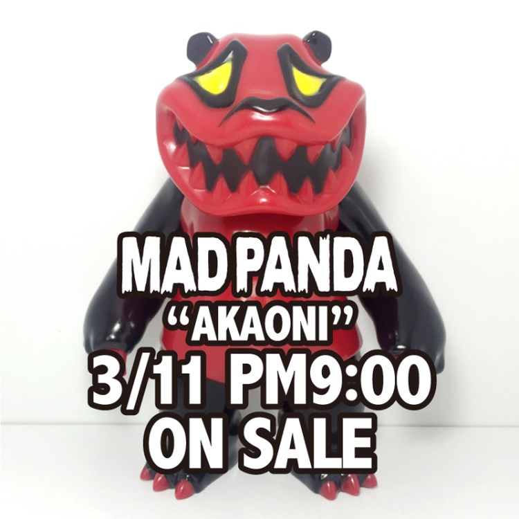 c63165b7f1f8e02c0f9864474d45d08d