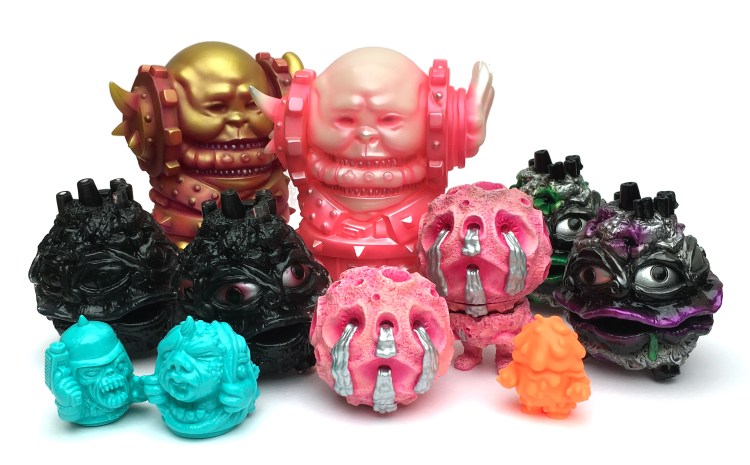 group shot mar sale blog