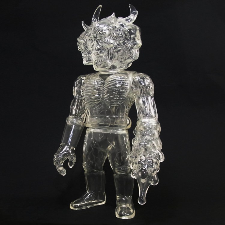 o1539153913902684188