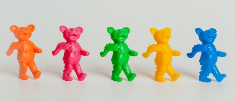 Screenshot_20170328-105154_original