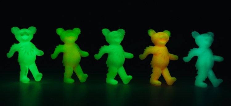 Screenshot_20170328-105217_original