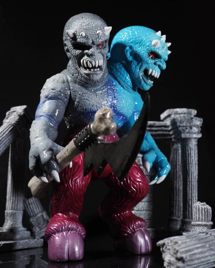 17437507_217576458726575_2481773803189829632_n