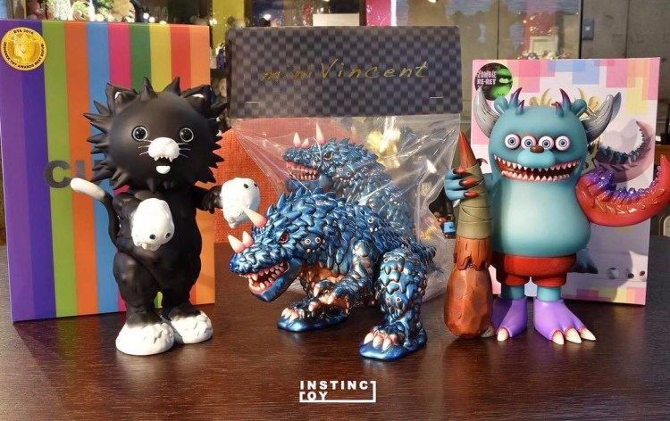 17586570_1809099616083156_250912221360553984_n