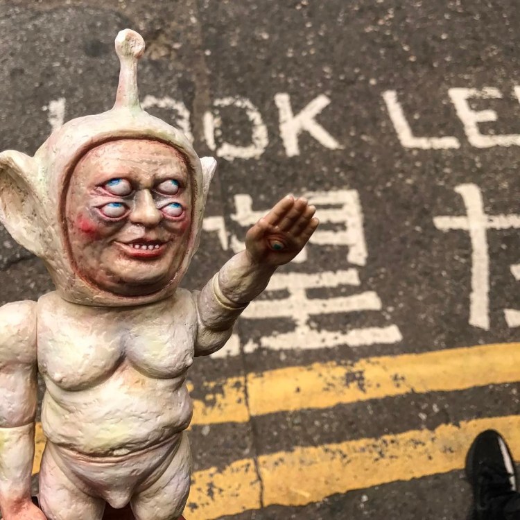 17586855_1490501634316479_6001497599591317504_n