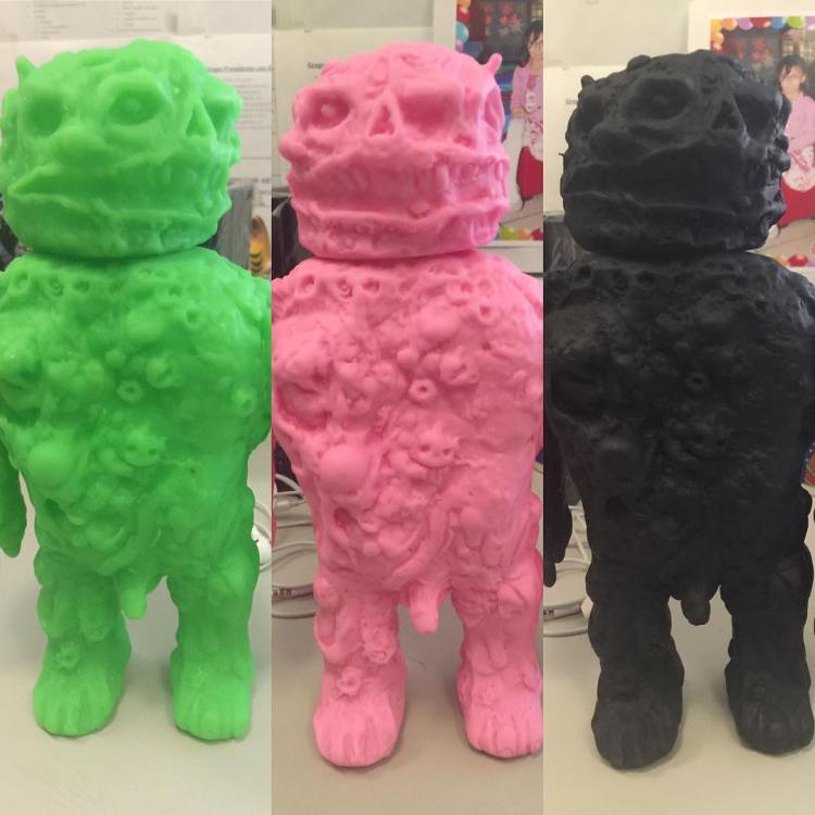 17596693_1669536139729897_7690915559474462720_n