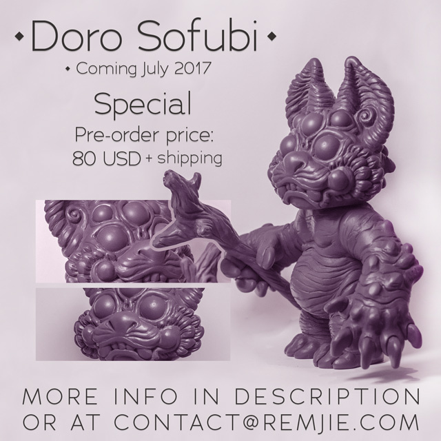 17662468_611270475734856_1868572126814928896_n