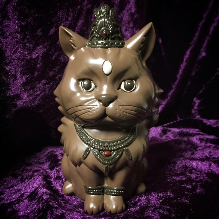 17662584_1732943570329747_4924316717967998976_n