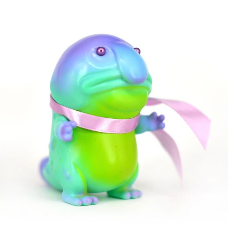 17663365_653144311538005_961321213940989952_n