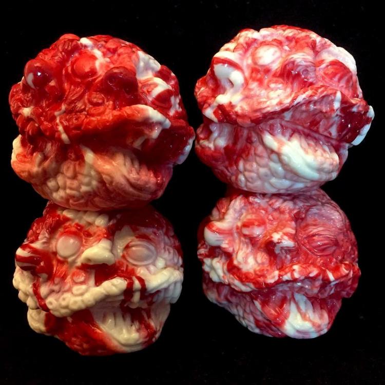 17817959_267468113718076_4738698719745015808_n