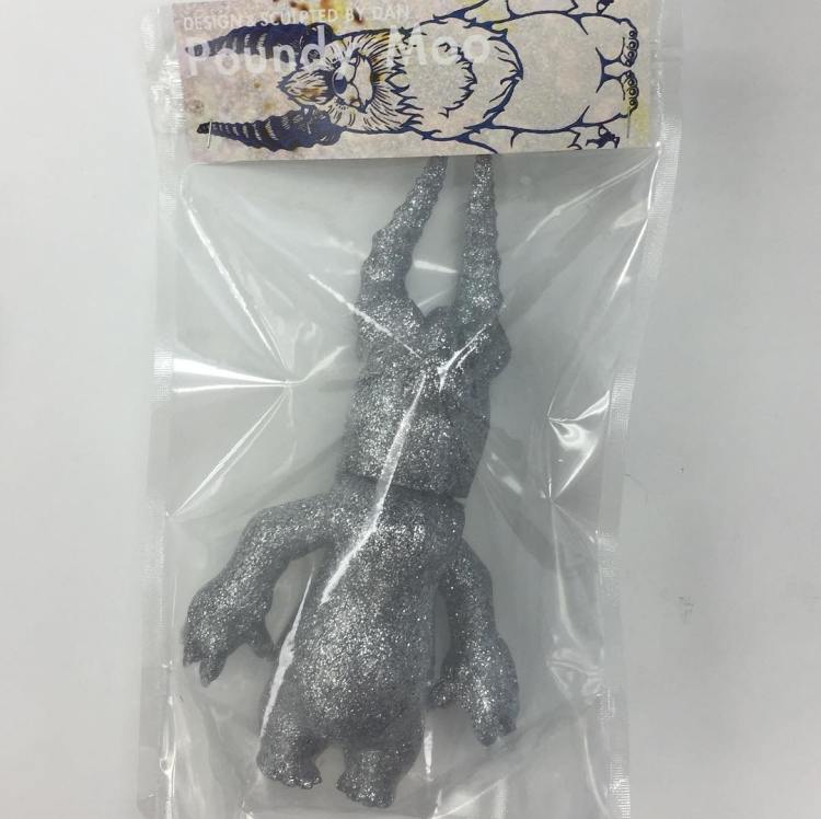 17818409_1663369987305373_3193551842365669376_n