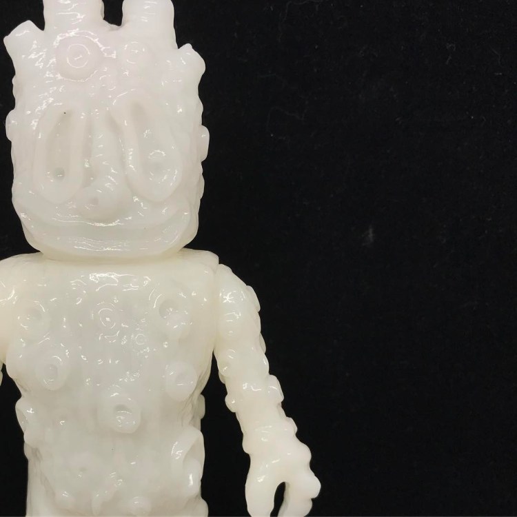 17818968_1323728607694508_6392191103558221824_n