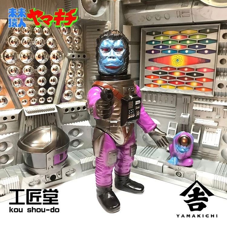 17882949_732516780254765_2270717972098056192_n