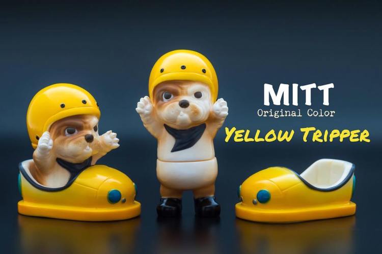 17934057_1848268205436162_485467618120040448_n