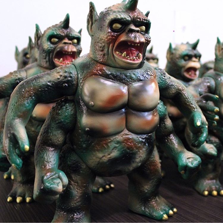 17934146_1977789649109124_9078944351253430272_n