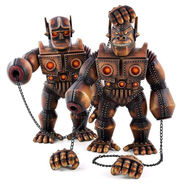 17934396_1866112440312749_3642272450445574144_n