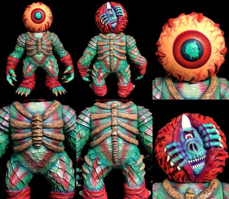 18011614_1058926910905625_8468327592355692544_n