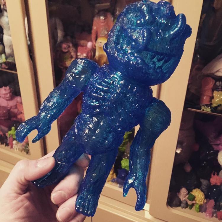 18011753_421483988229464_5170943631414001664_n