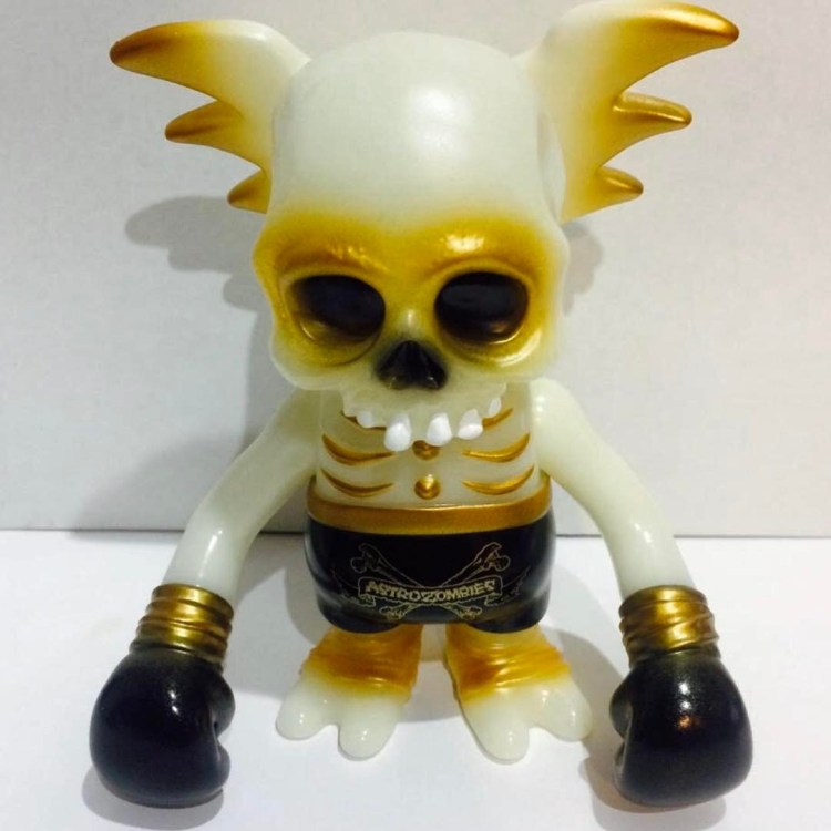 18013097_829610910523595_4433691754658529280_n