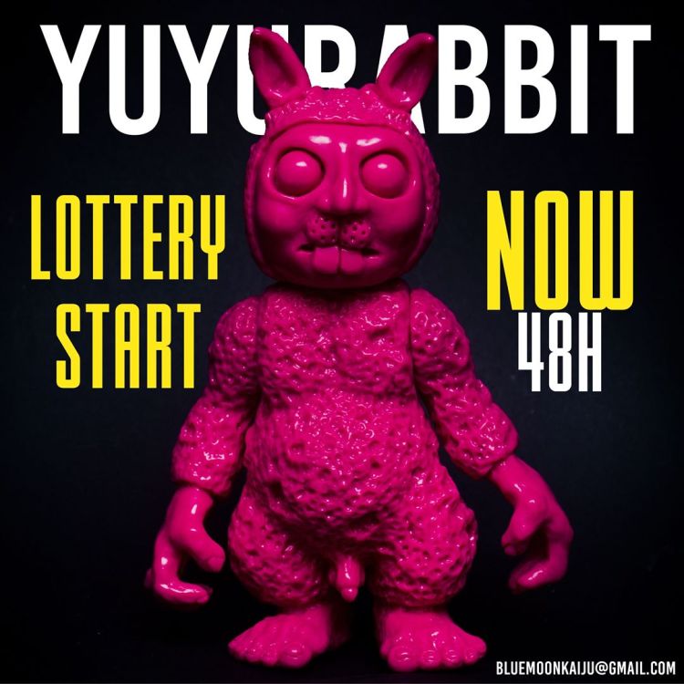 18095943_1104732046299475_3018955743836504064_n