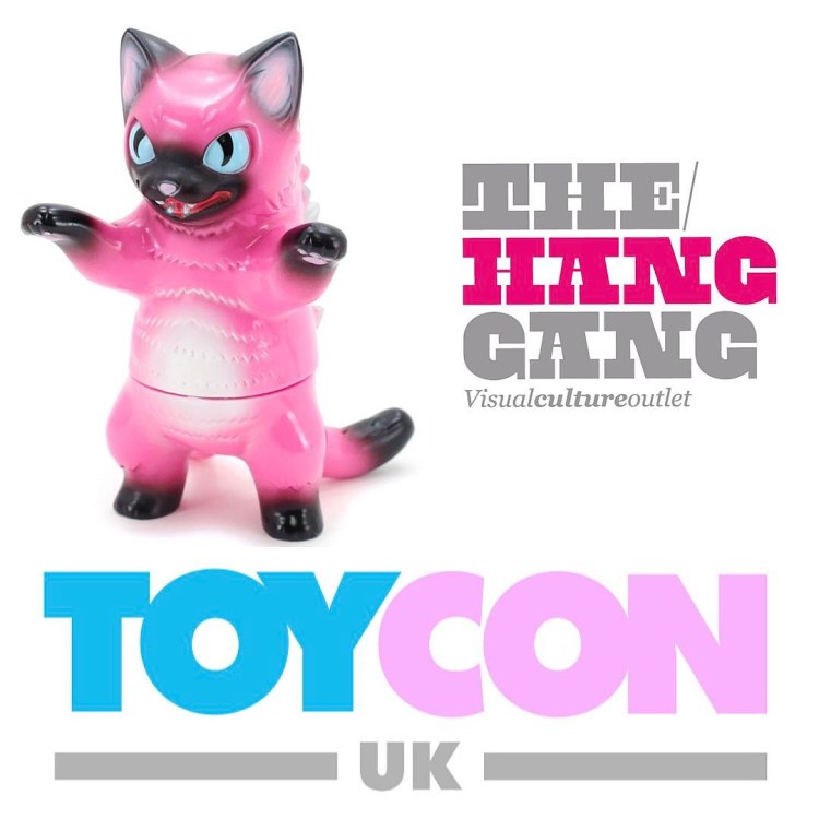 18096448_1750788821810265_3435226353576706048_n