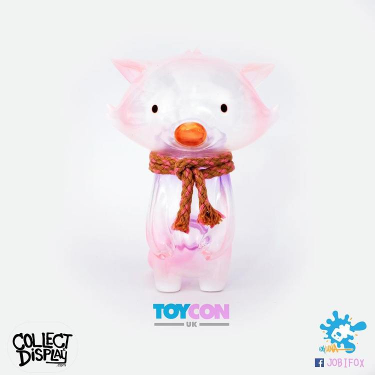 18160466_111918332705672_7281465929030959104_n