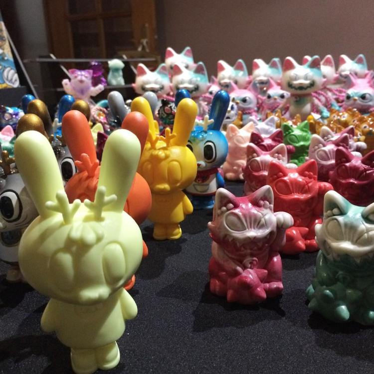 18160471_1917642705188380_7960376984377229312_n