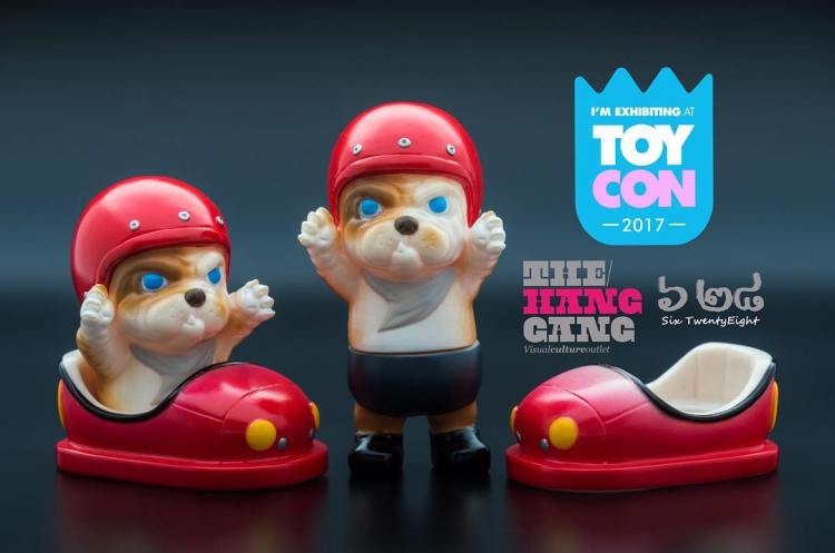 18160548_285502991906870_5256632360727740416_n