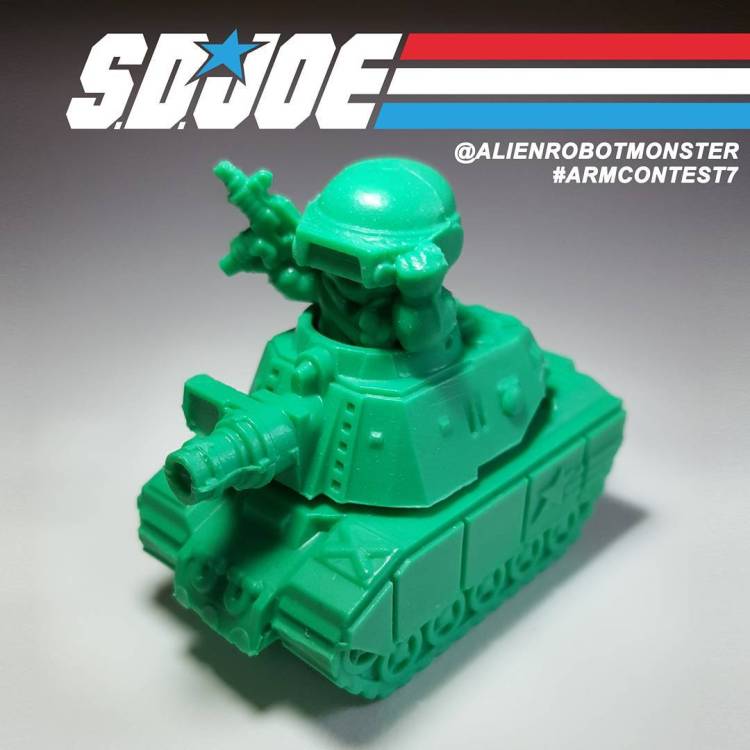 18160629_1541086812590812_8059522786827173888_n