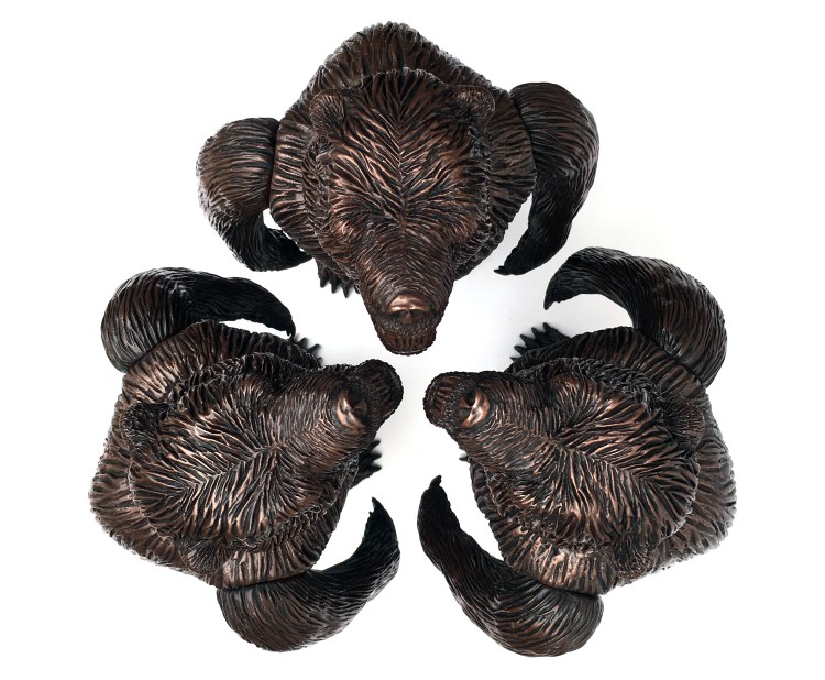 copper cast kesagake1 2