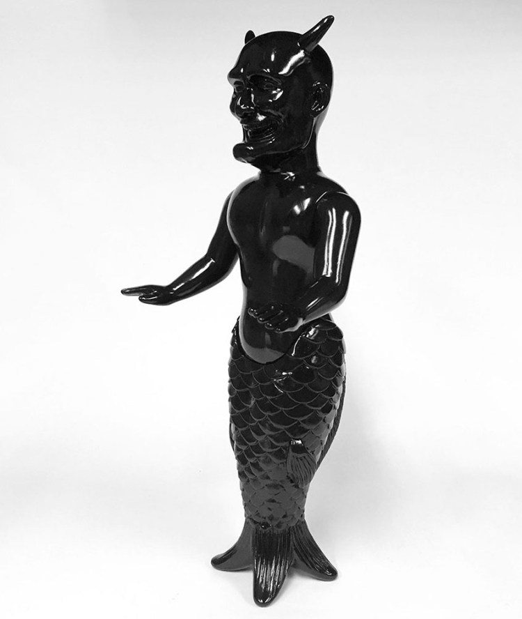 Ningyo-black-blank-2