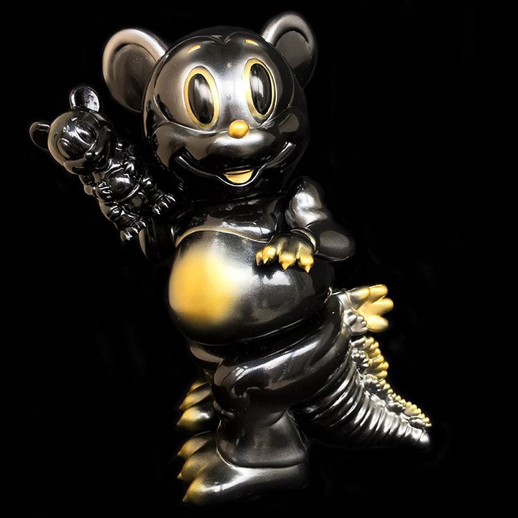 17881066_1875731596011460_9048773455834513408_n