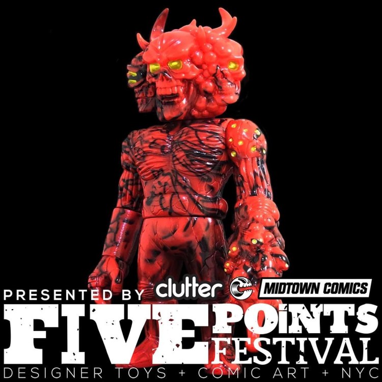 18160674_223875661429601_6362378713354469376_n