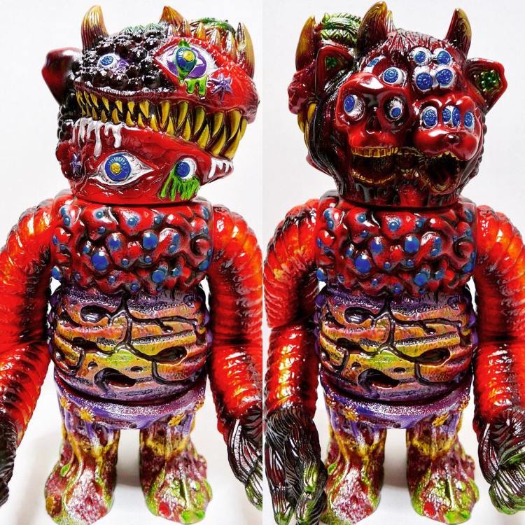 18161046_302971550135940_339137515409637376_n