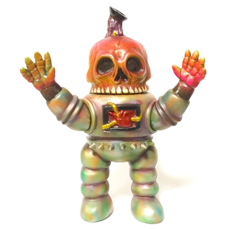 18298328_1799778813683658_6723157203169050624_n