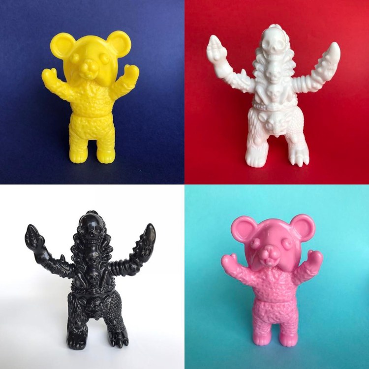 18298565_1815116028806484_1958673728866877440_n