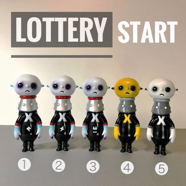 18299568_1282933925137571_6199775765538537472_n