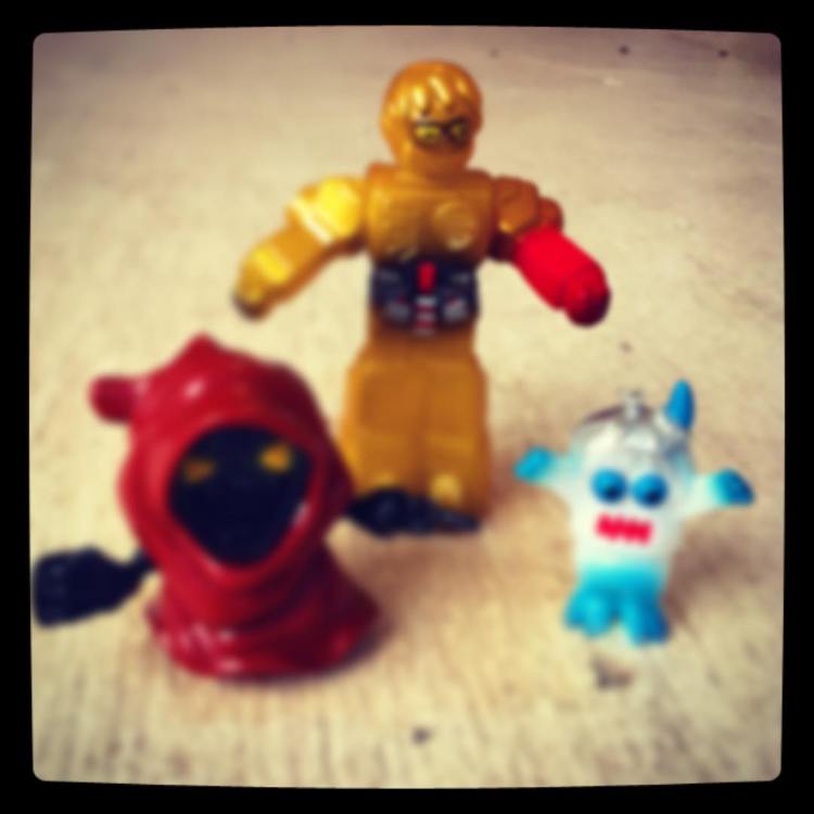 18299837_393587174357227_7391723636509376512_n