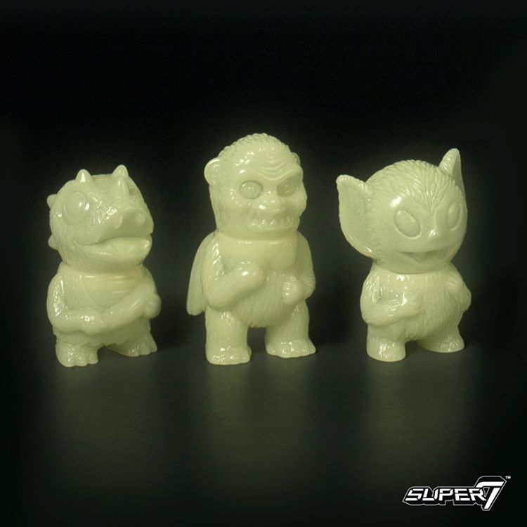 18299915_752154348296224_596835896767021056_n