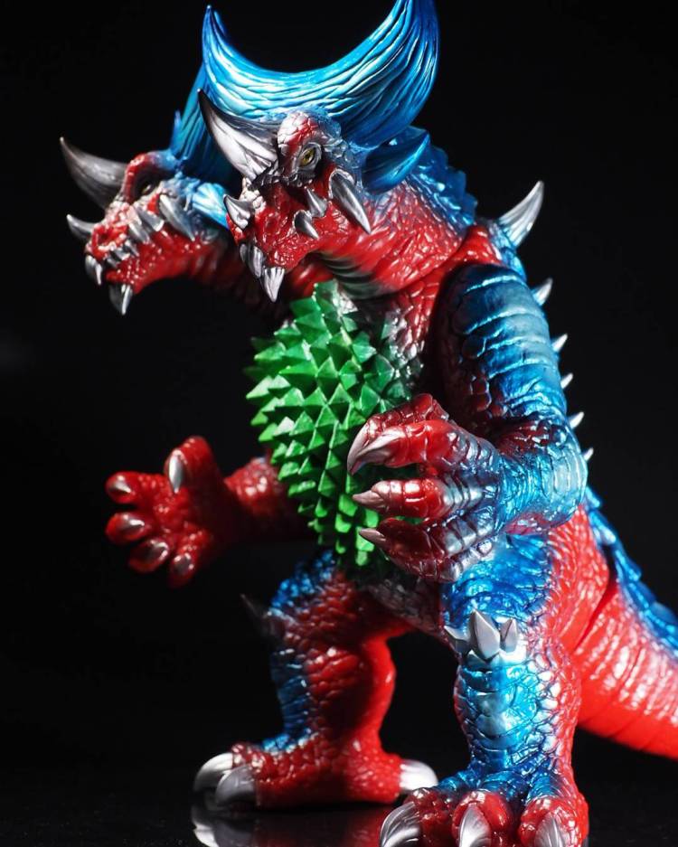 18300176_1254655597986061_5546641746693193728_n