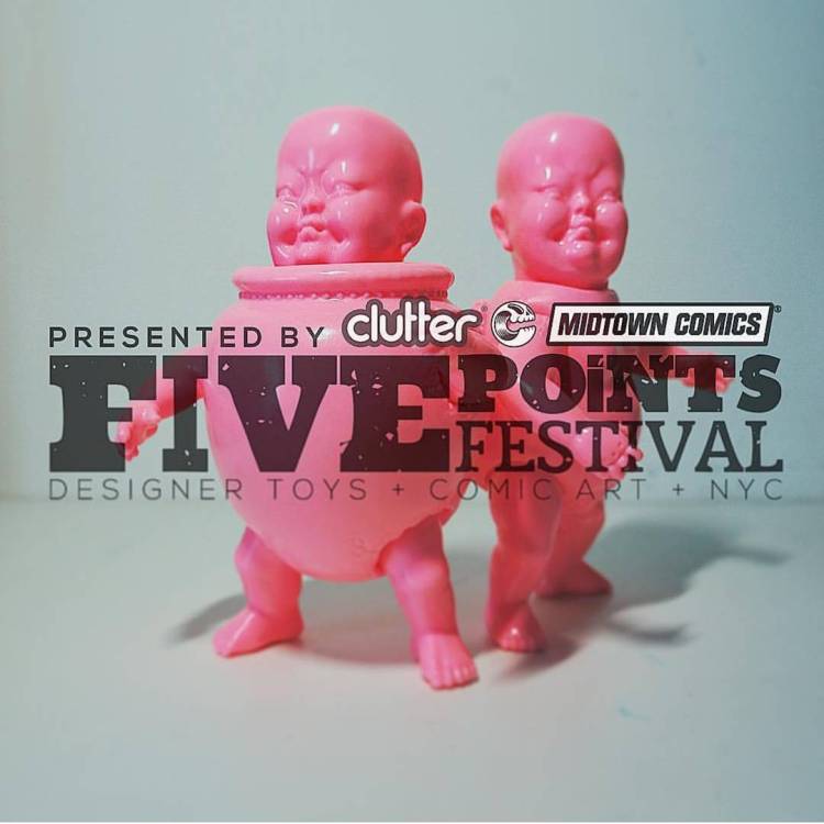 18381773_264465467290469_6272540105034956800_n