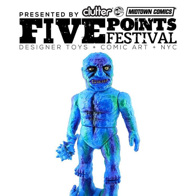 18512559_1966997616866225_7868584638384439296_n