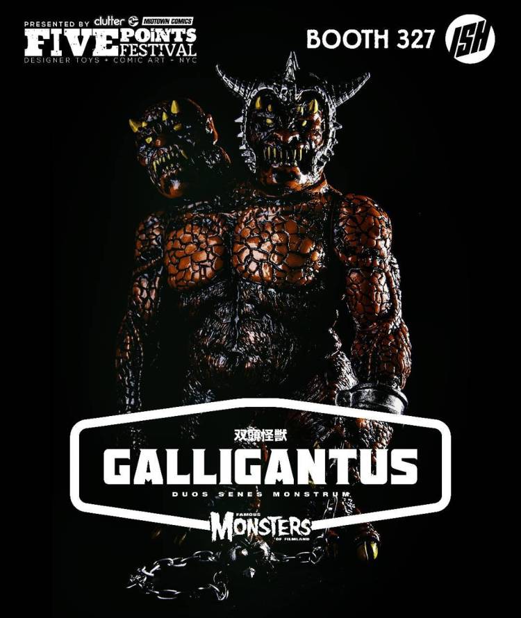 18579971_244209195983928_5578477715033423872_n