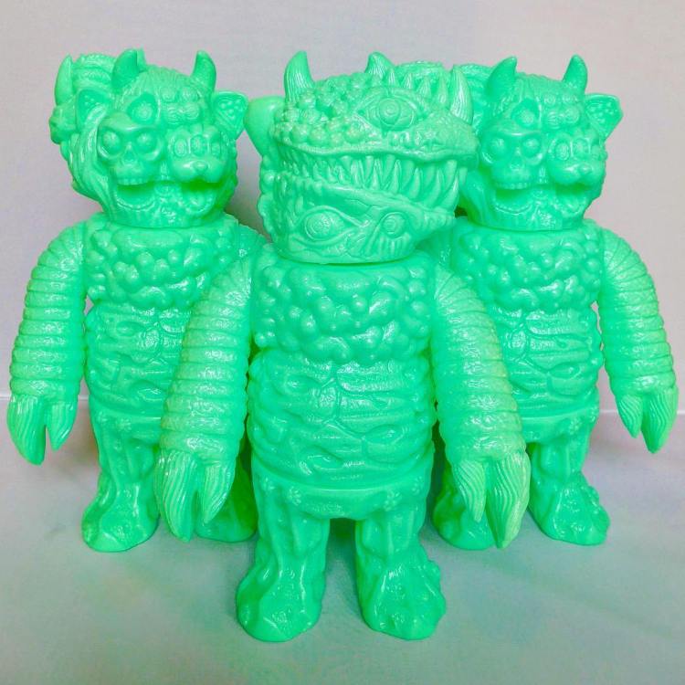 18581037_1360396830707162_3979466205390962688_n