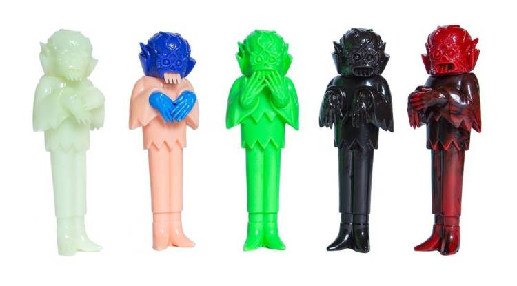 18722589_840607229425568_3855556222807703552_n