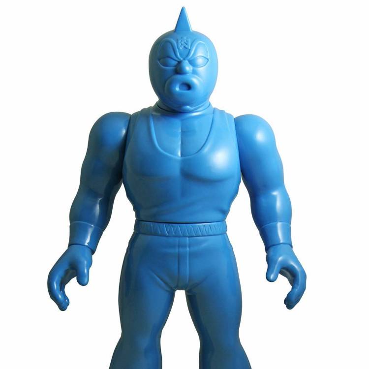 18812069_440650292976003_3133666975918587904_n